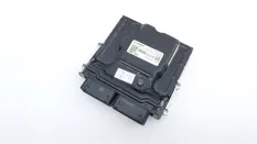 Блок управления двигателем Hyundai Tucson