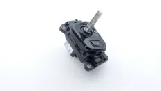 Селектор АКПП Geely Monjaro