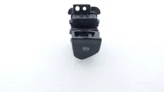 Кнопка стояночного тормоза Geely Monjaro