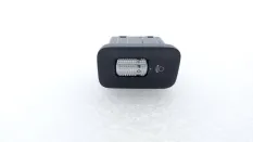 Кнопка корректора фар Geely Monjaro