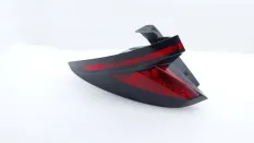 Фонарь Hyundai Tucson