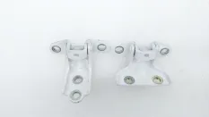 Петля двери Hyundai Tucson