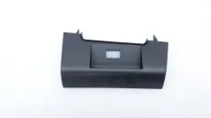 Накладка торпедо Hyundai Tucson