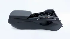 Центральная консоль Geely Monjaro