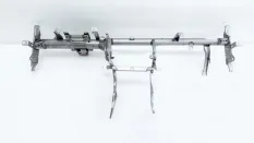 Усилитель торпедо Geely Monjaro