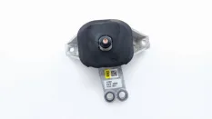 Опора двигателя Hyundai Tucson