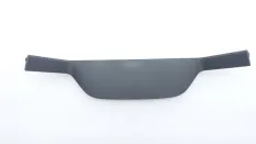 Накладка торпедо Geely Monjaro