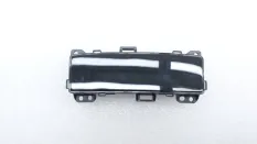 Блок управления климат контролем Geely Monjaro