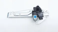 Стеклоподъемник Hyundai Elantra