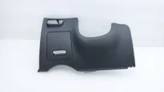 Накладка торпедо Hyundai Tucson