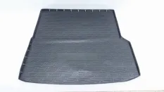 Коврик багажника Geely Monjaro