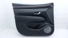 Обшивка двери Hyundai Tucson