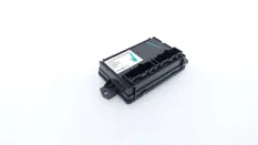 Блок электронный Geely Monjaro
