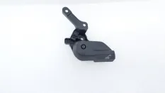 Ручка открывания капота Geely Monjaro