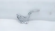 Петля капота Hyundai Elantra