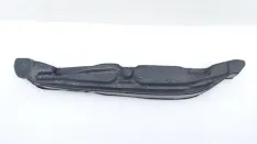 Наполнитель крыла Hyundai Tucson