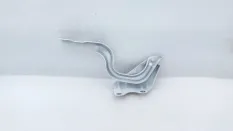 Петля капота Hyundai Elantra