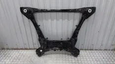 Подрамник Hyundai Tucson