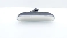 Зеркало салонное Geely Monjaro