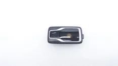 Плафон салона Geely Monjaro