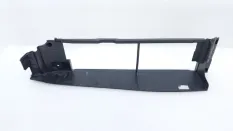 Воздуховод радиатора \ Дефлектор радиатора Hyundai Tucson