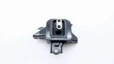 Опора двигателя Hyundai Elantra