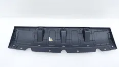 Пыльник бампера Hyundai Tucson