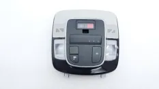 Плафон салона Hyundai Tucson