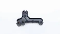 Кронштейн двигателя Hyundai Elantra