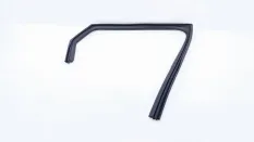 Уплотнитель стекла двери Hyundai Tucson