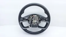 Руль Hyundai Tucson