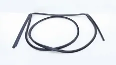 Уплотнитель двери Hyundai Tucson