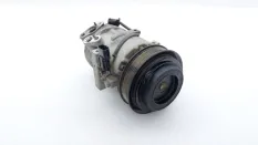 Компрессор кондиционера Hyundai Tucson