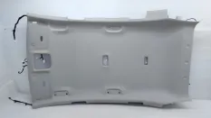 Потолок Hyundai Tucson