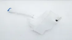 Бачок омывателя Hyundai Tucson