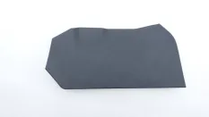 Накладка консоли Geely Monjaro