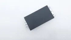 Зарядное устройство Geely Monjaro
