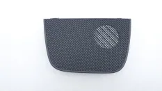 Решетка динамика Hyundai Tucson