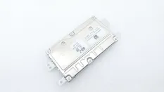 Блок электронный Geely Monjaro