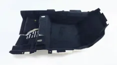 Напольное покрытие \ Ковролин Geely Monjaro