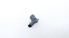 Датчик удара \ Датчик AIR BAG Geely Monjaro
