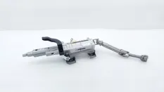 Рулевая колонка Geely Monjaro