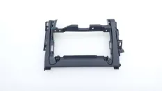 Накладка торпедо Geely Monjaro