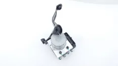 Блок ABS Geely Monjaro