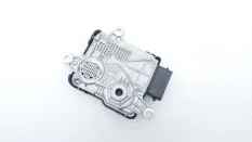 Блок управления АКПП Geely Monjaro