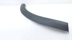 Накладка двери Geely Monjaro