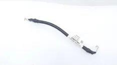Провод силовой Geely Monjaro