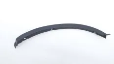 Накладка крыла Geely Monjaro