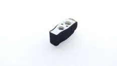 Клапан кондиционера Geely Monjaro