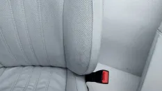Сиденья BMW 5-Series